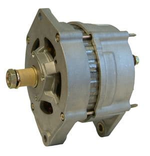 Alternador BOSCH F 042 301 015