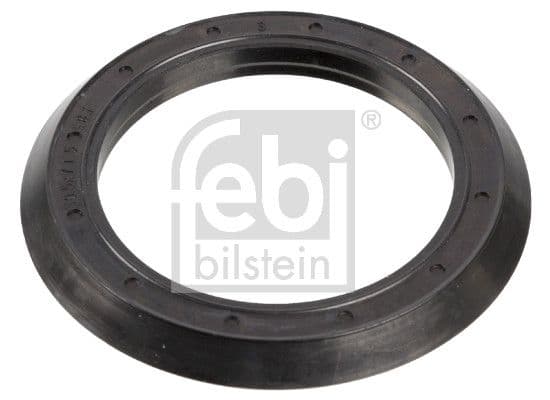 Junta tórica, muñón eje FEBI BILSTEIN 29490