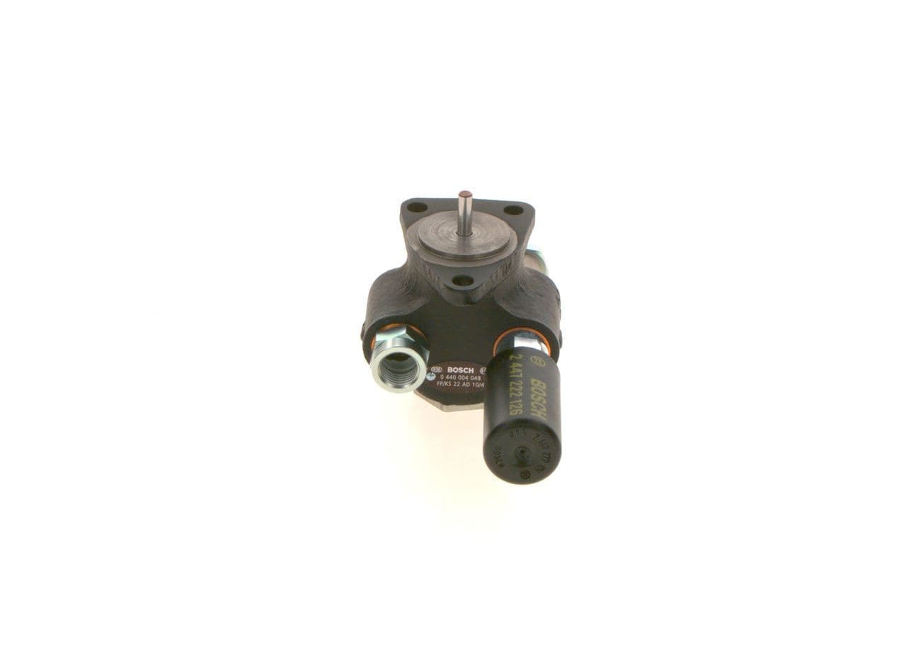 Bomba de combustible BOSCH 0 440 004 048