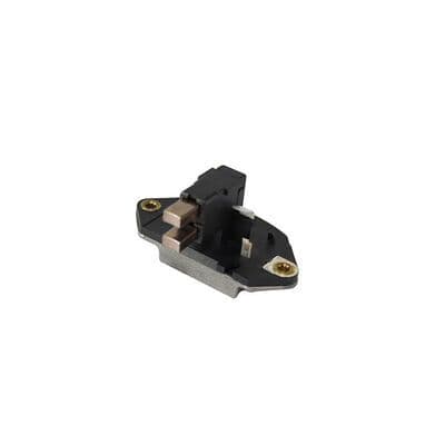 Regulador del alternador MAHLE MGX 968