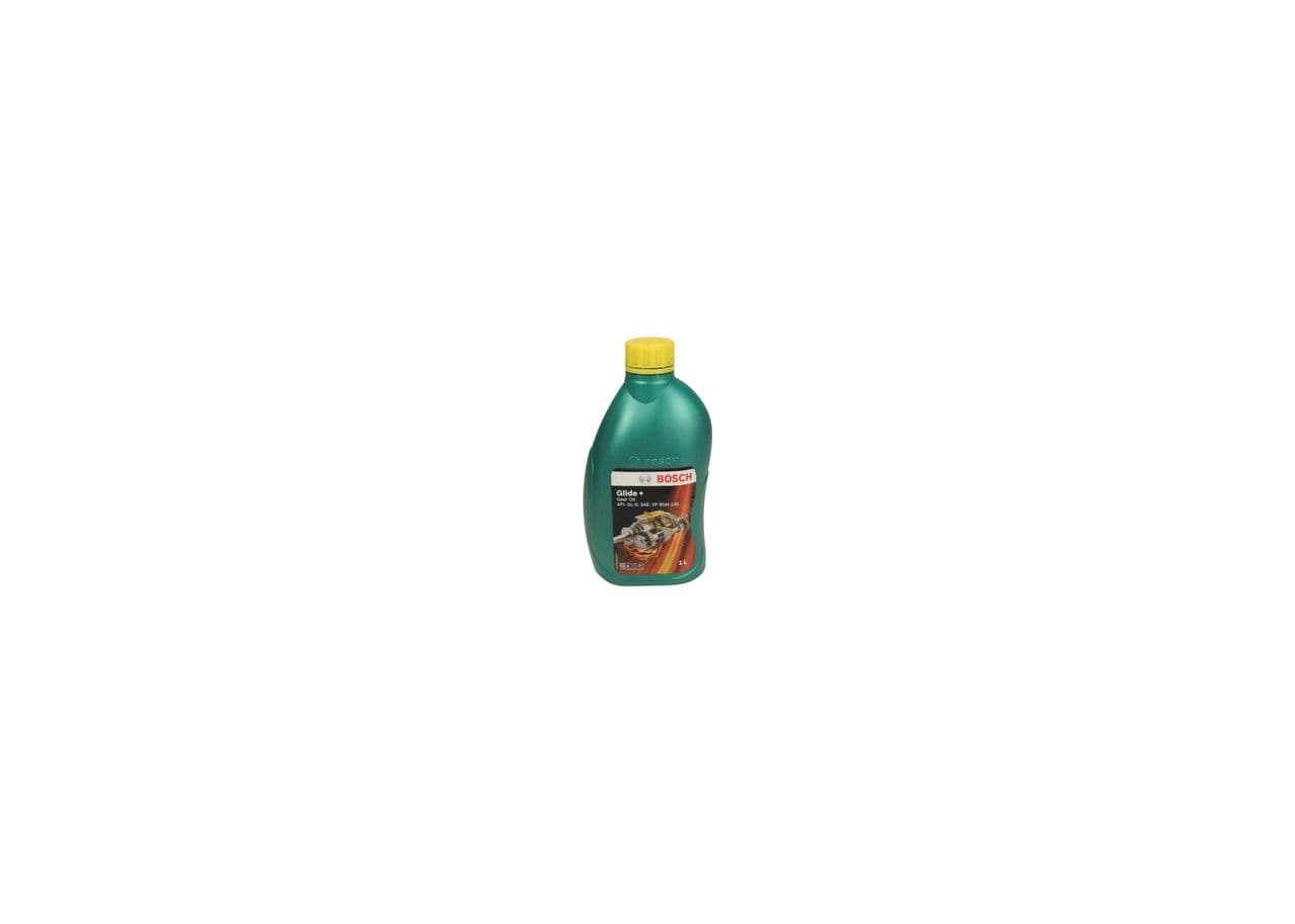 Aceite de transmisión BOSCH F 002 H23 094