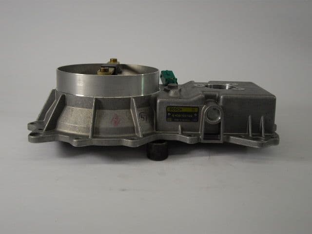 Medidor del caudal de aire BOSCH 0 438 120 126