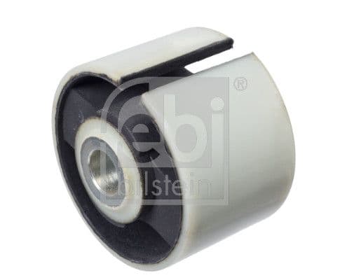 Casquillo, soporte de la cabina FEBI BILSTEIN 105912