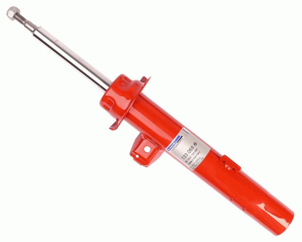 Amortiguador SACHS 133 068