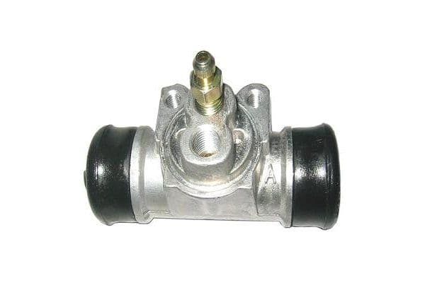 Cilindro de freno de rueda BOSCH F 026 A02 226