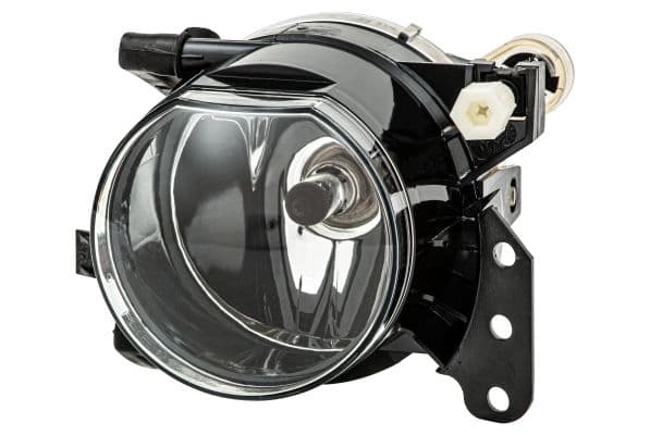 Faro antiniebla HELLA 1N0 354 991-021