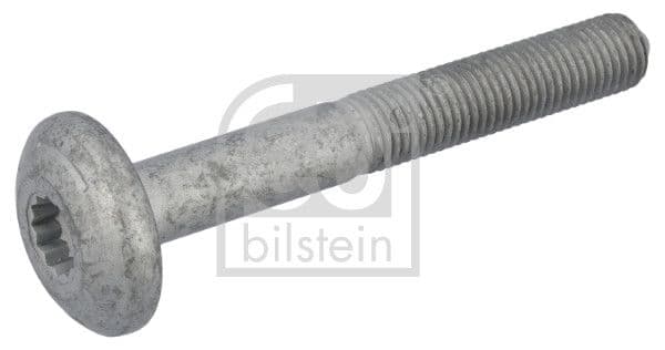 Tornillo, brazo transversal FEBI BILSTEIN 1003343