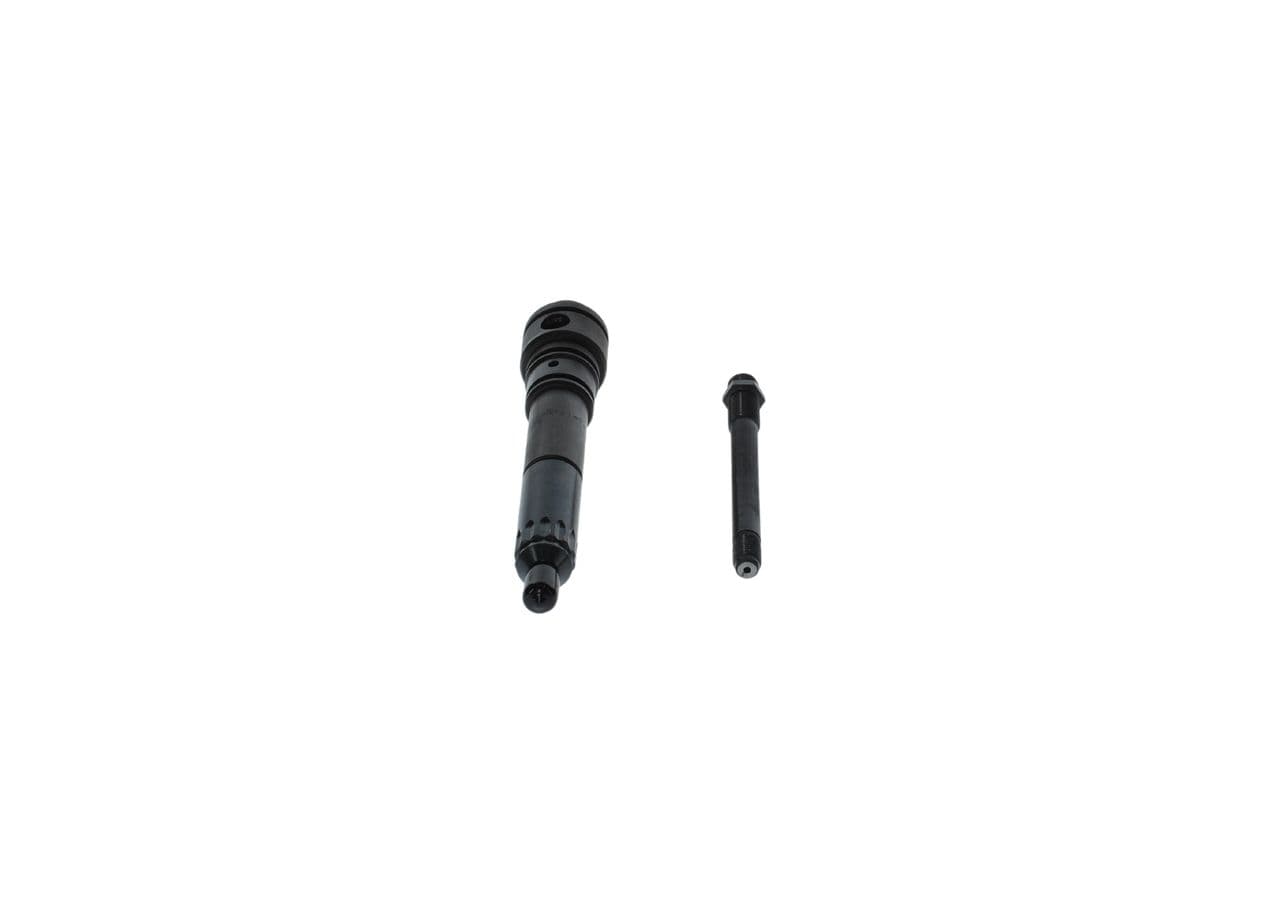 Abrazadera para boquillas BOSCH H 105 111 440