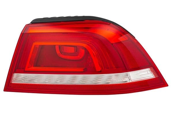 Piloto posterior HELLA 2SD 010 697-101