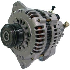 Alternador BOSCH F 042 305 044