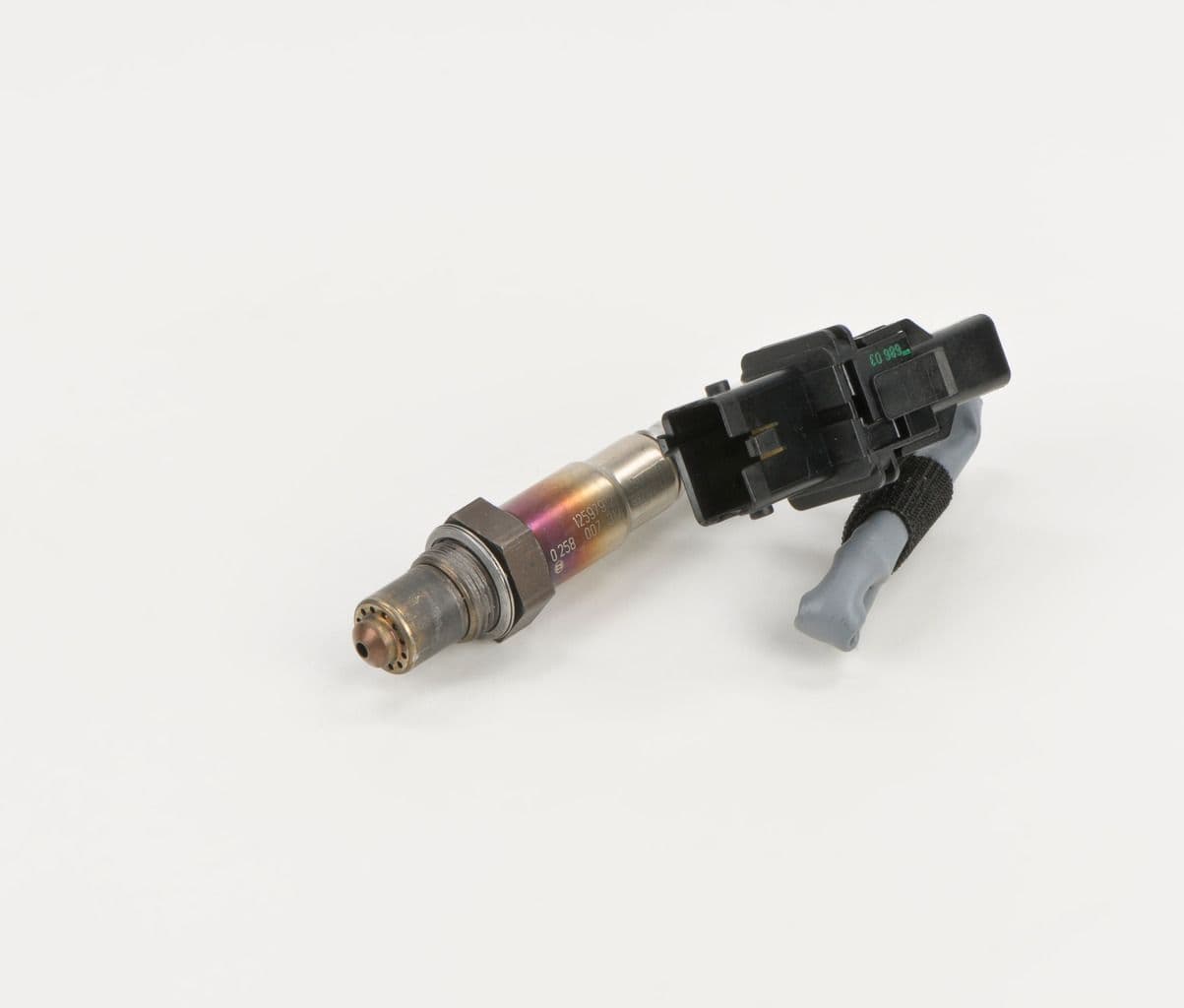 Sonda Lambda BOSCH 0 258 007 317