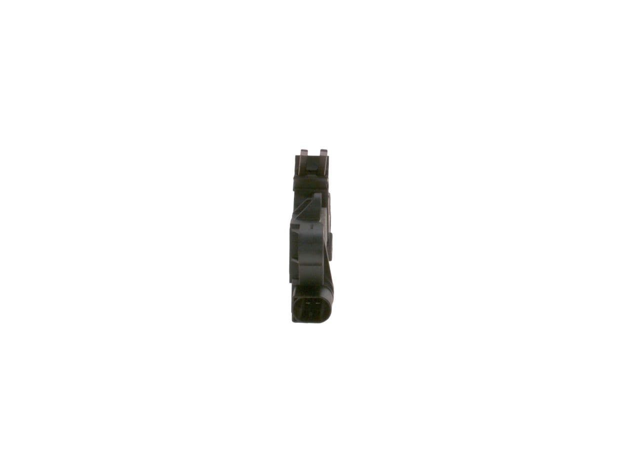 Regulador del alternador BOSCH 1 986 AE0 051