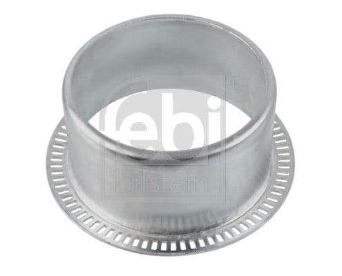 Anillo sensor, ABS FEBI BILSTEIN 109520
