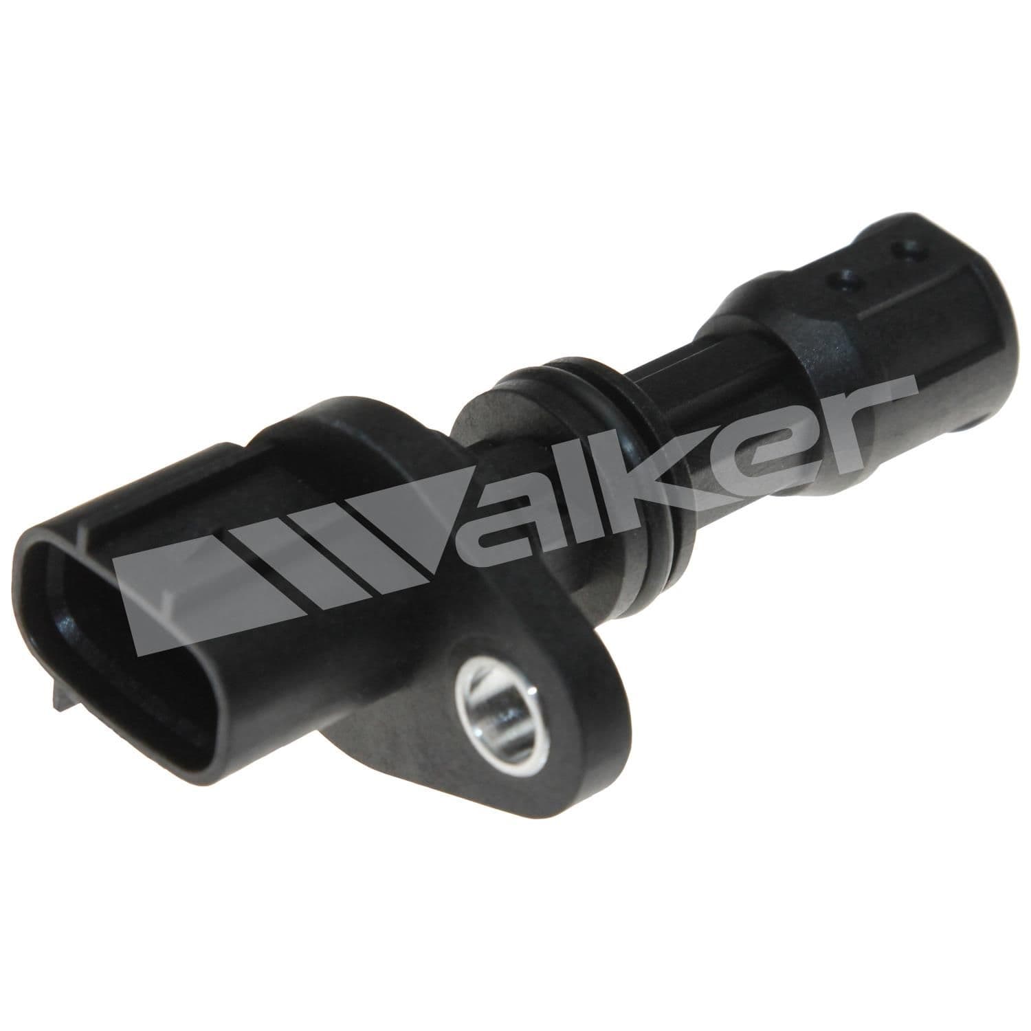 Sensor posición de cigueñal WALKER PRODUCTS 235-1609