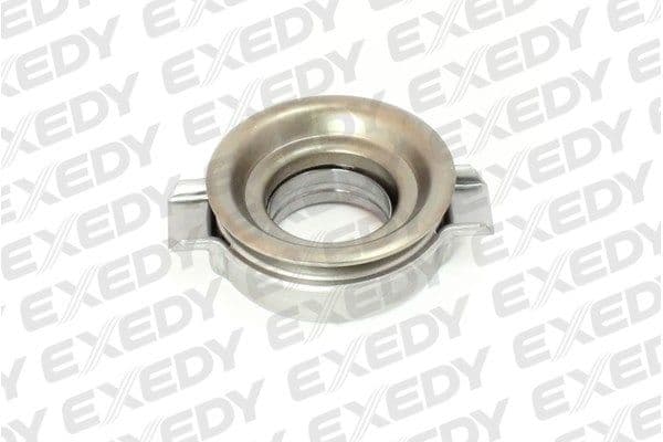 Collarin de empuje EXEDY BRG415