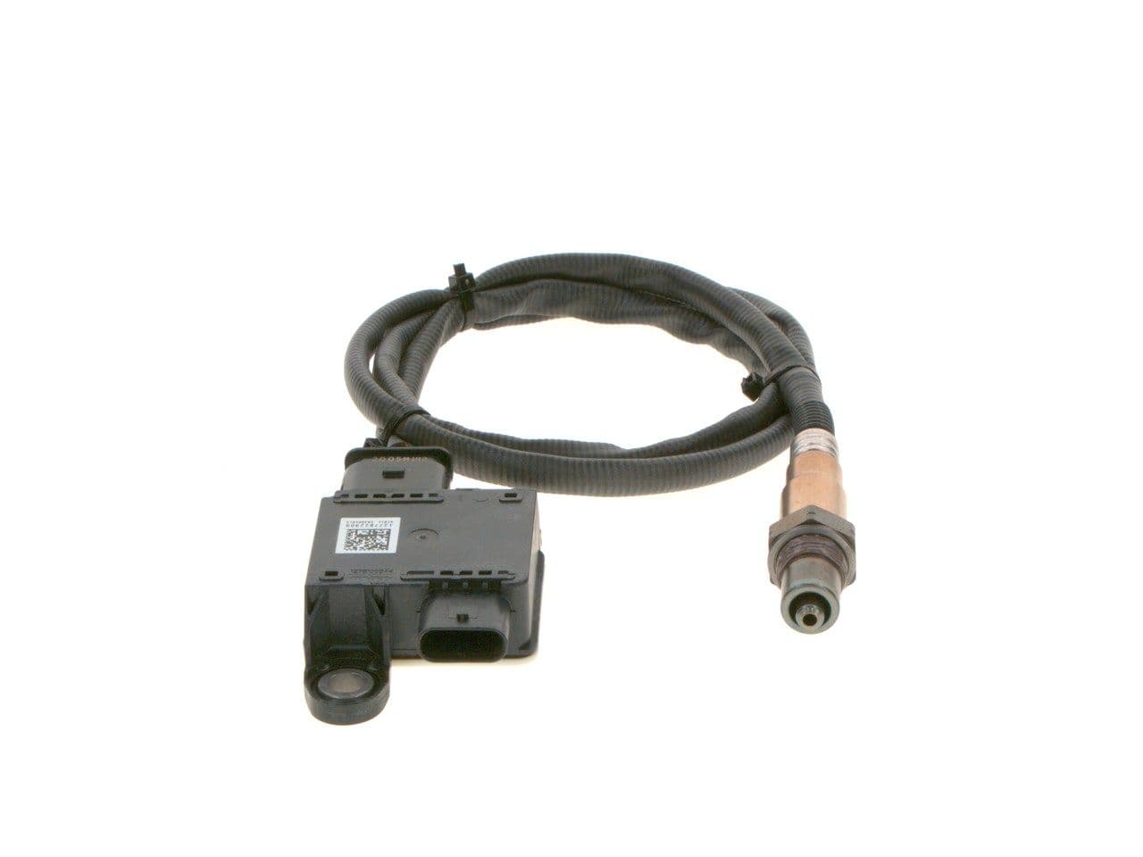 Sensor de partículas BOSCH 0 281 007 902