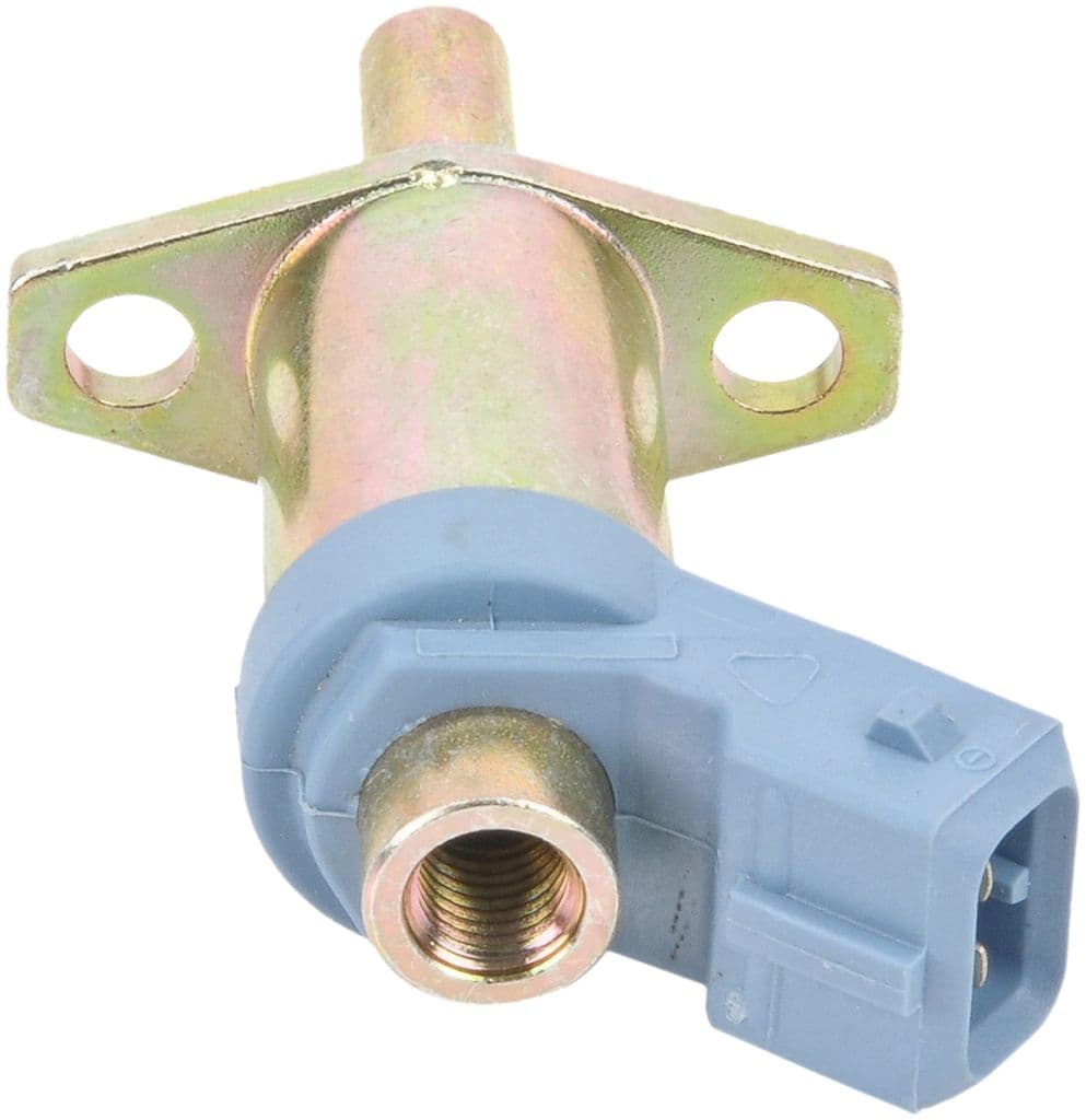 Válvula de arranque en frío BOSCH 0 280 170 405