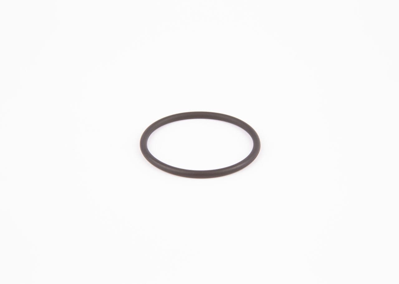 Anillo de goma BOSCH F 00H N37 621