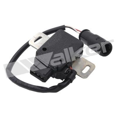 Sensor, cuerpo de aceleración WALKER PRODUCTS 200-1429