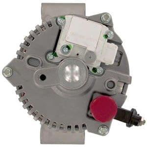 Alternador BOSCH F 042 304 058