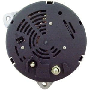 Alternador BOSCH F 042 301 091
