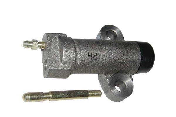 Cilindro esclavo, clutch BOSCH F 026 A02 480