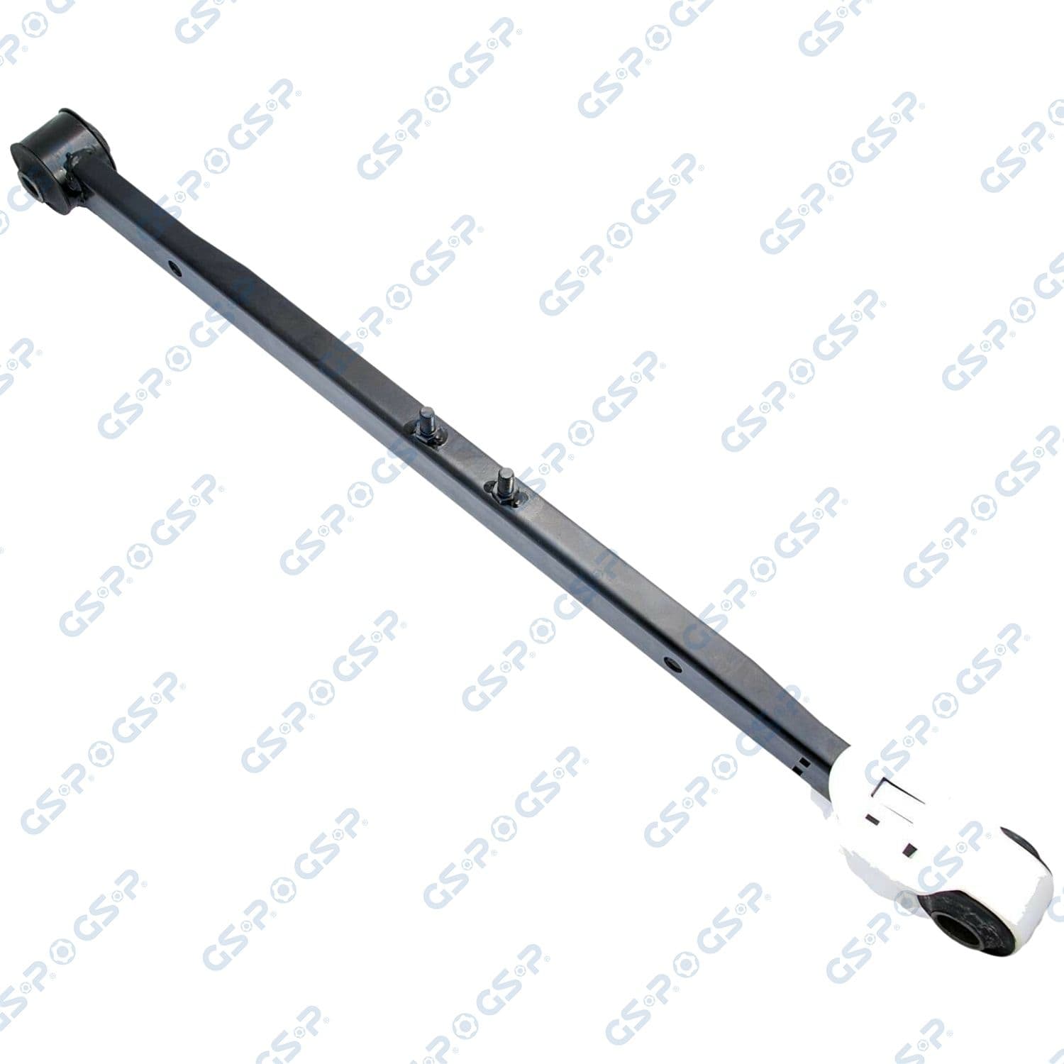Brazo oscilante, suspensión de ruedas GSP S063081