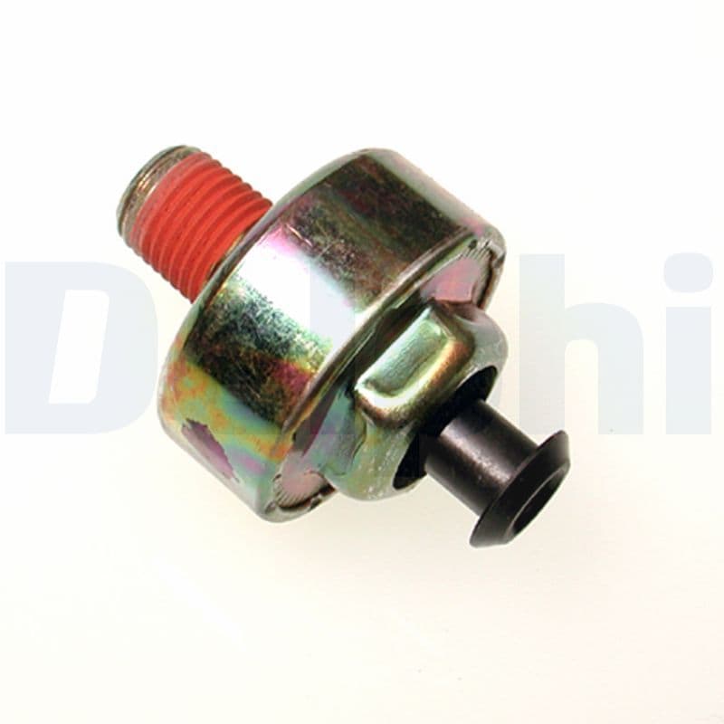 Sensor de detonaciones DELPHI AS10005