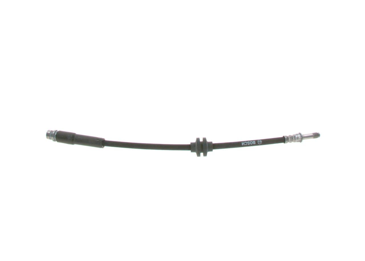 Manguera de frenos BOSCH 1 987 481 179