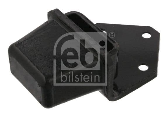 Almohadilla de tope, suspensión FEBI BILSTEIN 35241