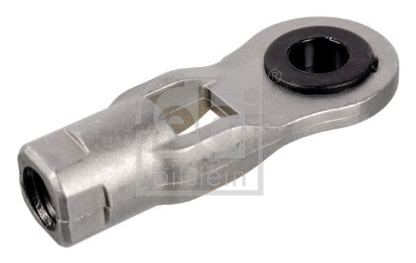 Cabeza esférica, varillaje de cambio FEBI BILSTEIN 08670
