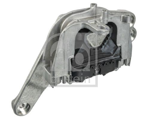Soporte, motor FEBI BILSTEIN 108107