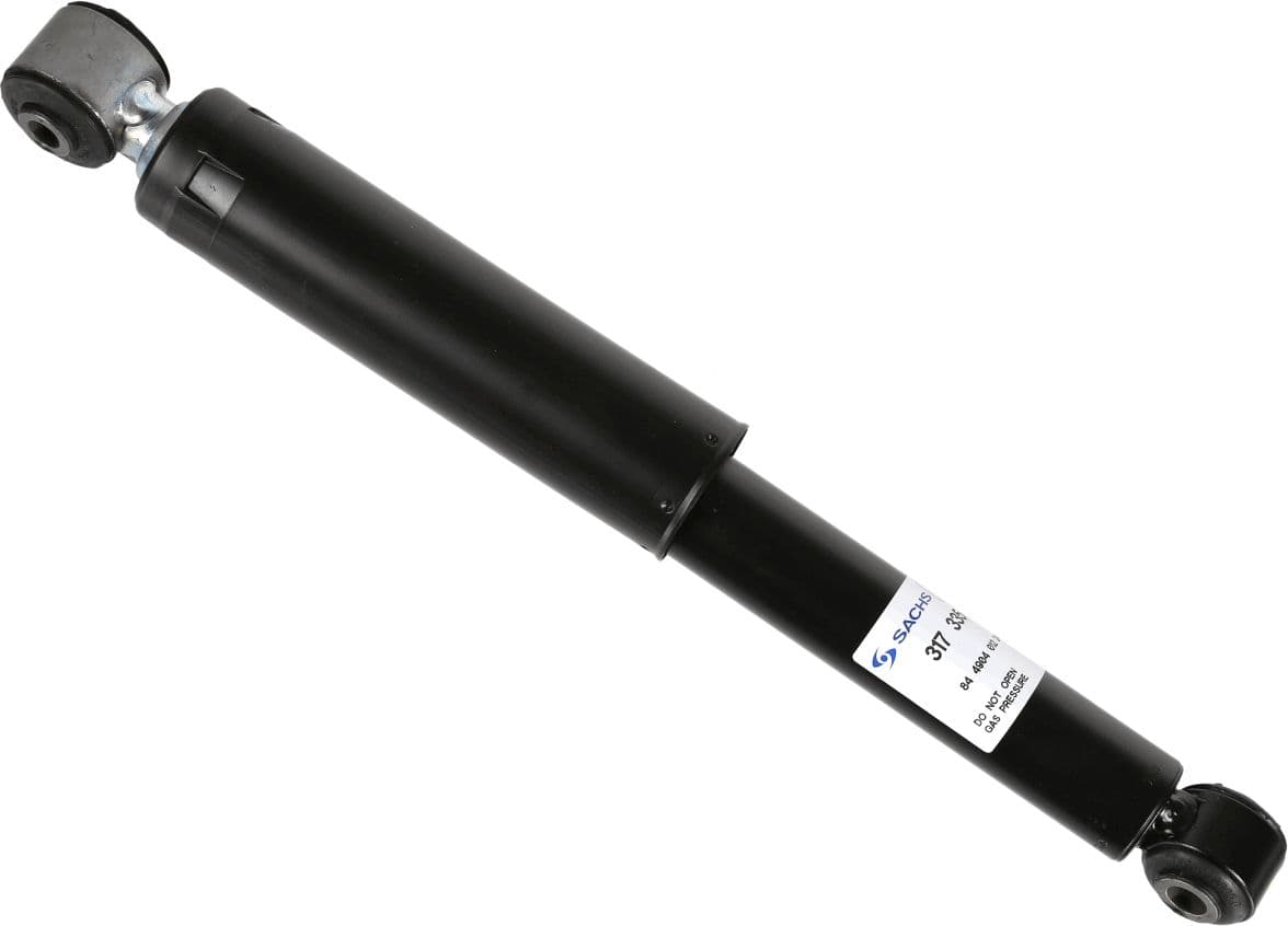 Amortiguador SACHS 317 335