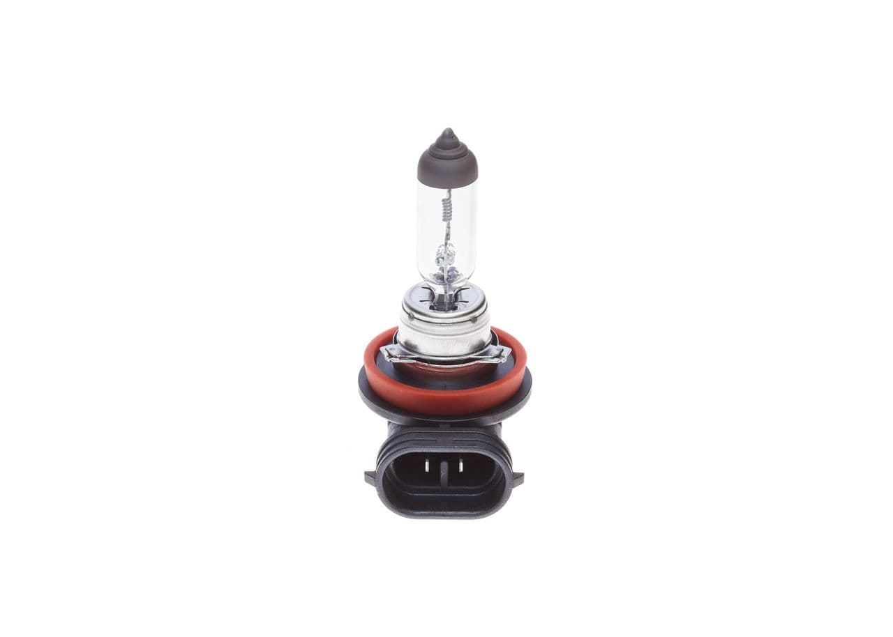 Foco, faro de carretera BOSCH 1 987 302 481