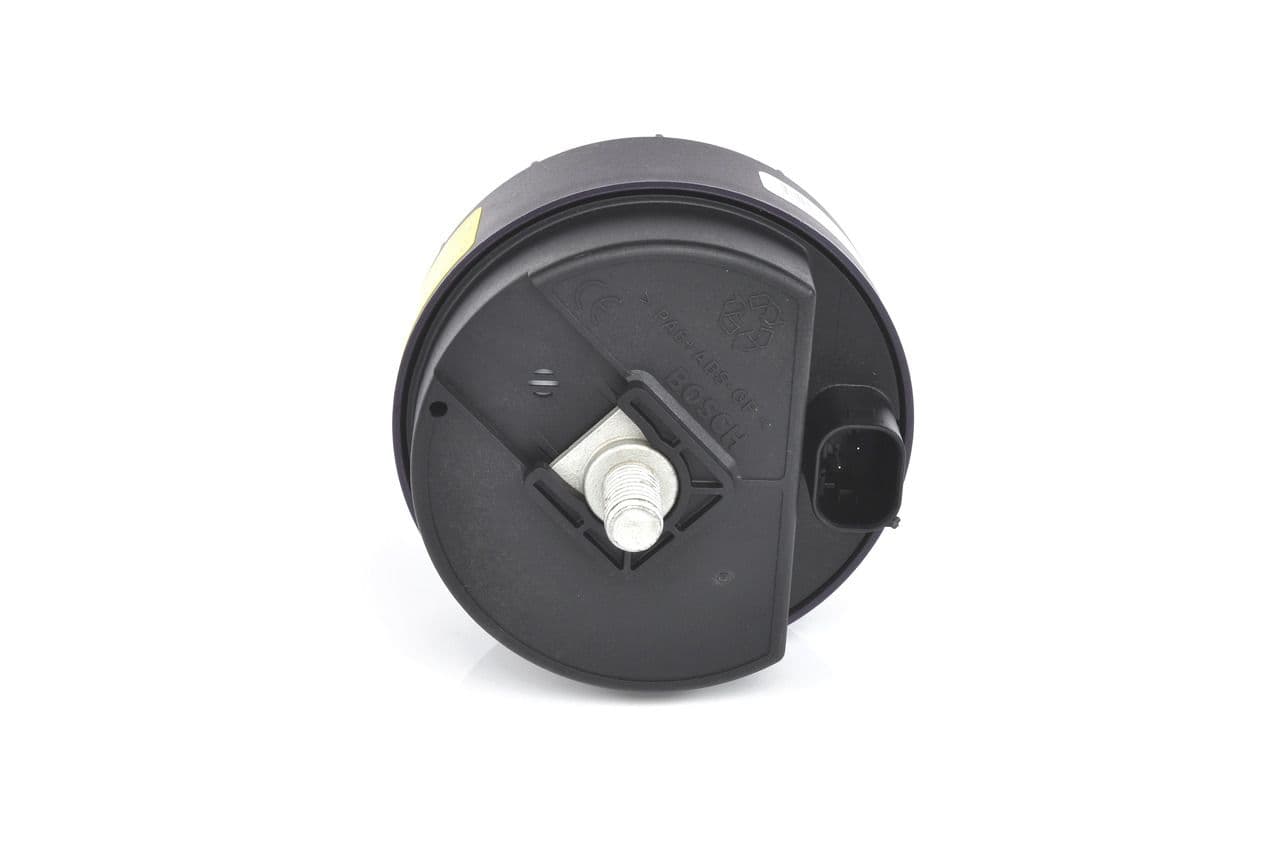 Sirena, sistema de alarma BOSCH F 005 V00 818