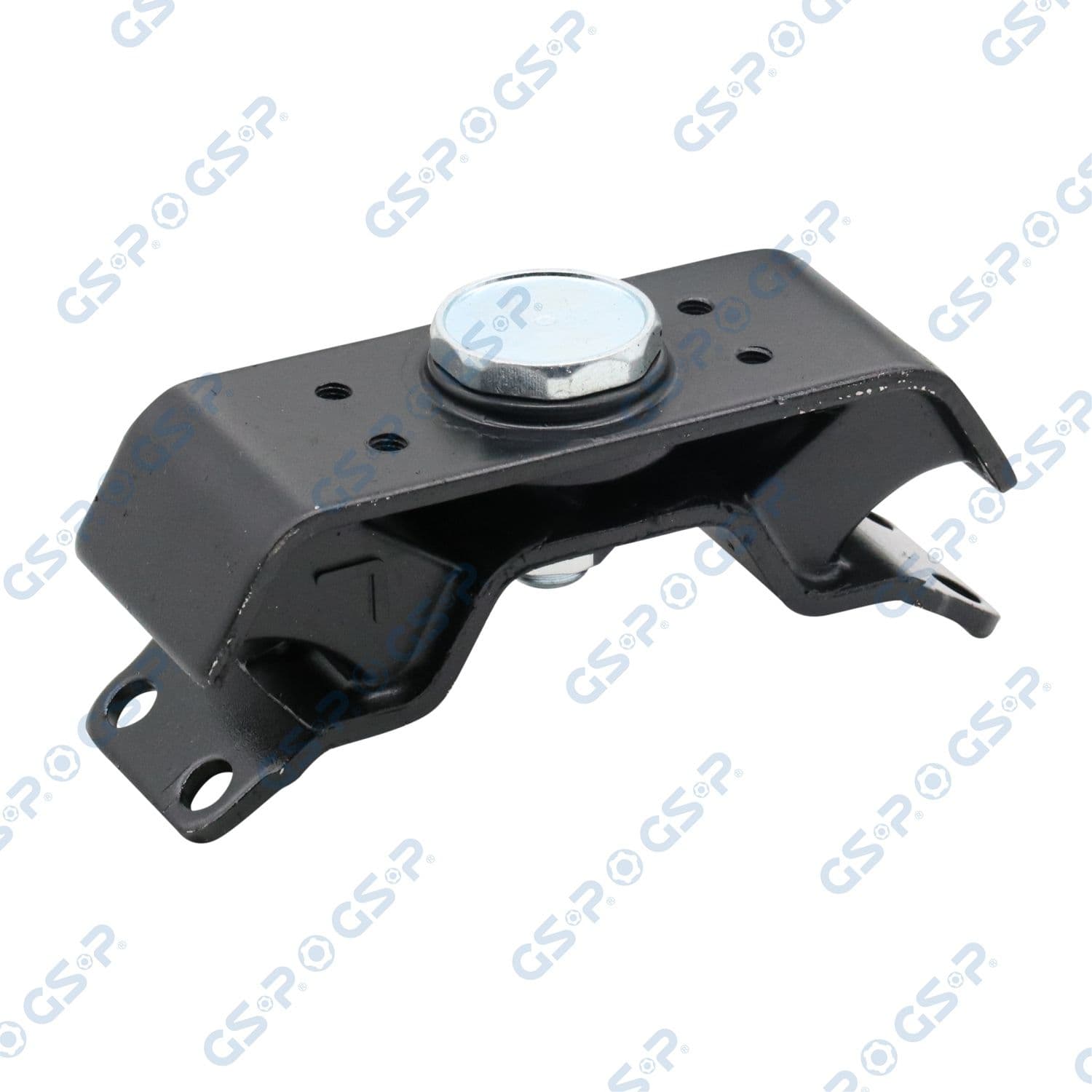 Soporte, motor GSP 512115