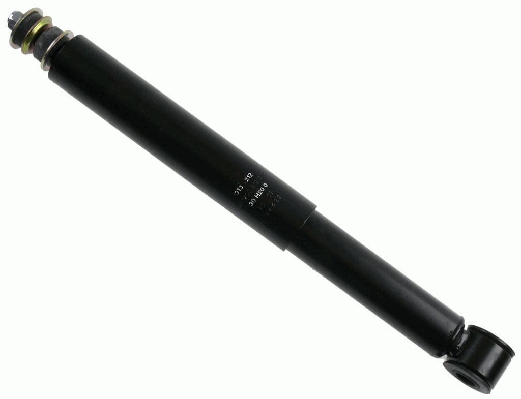Amortiguador SACHS 313 212