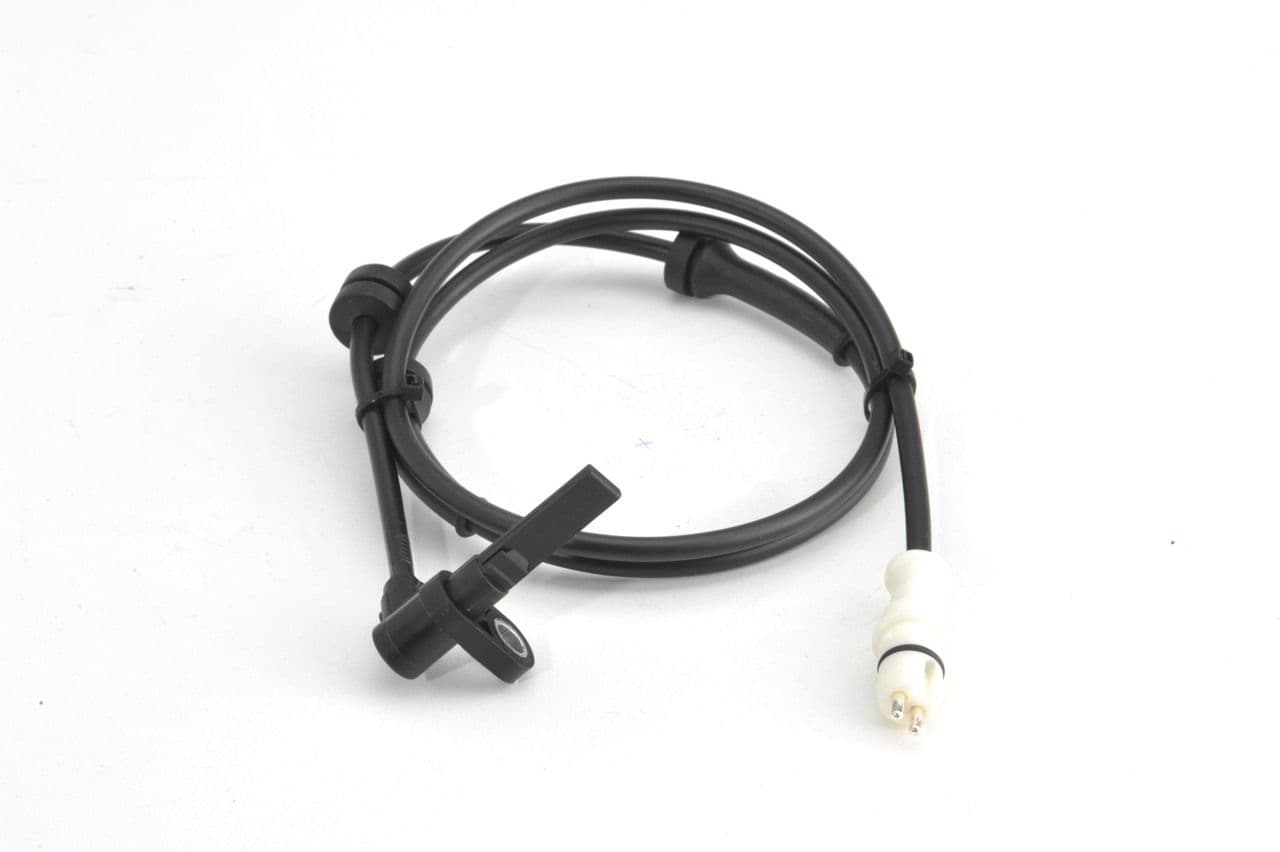 Sensor, revoluciones de la rueda BOSCH 0 265 007 069