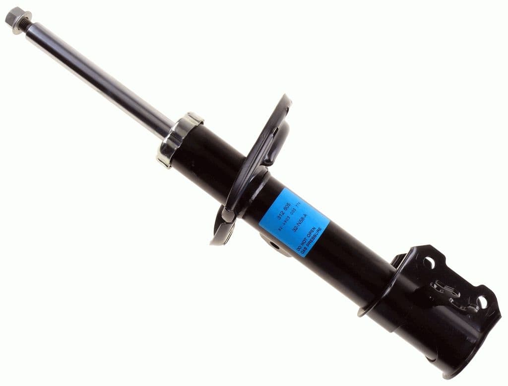 Amortiguador SACHS 312 605