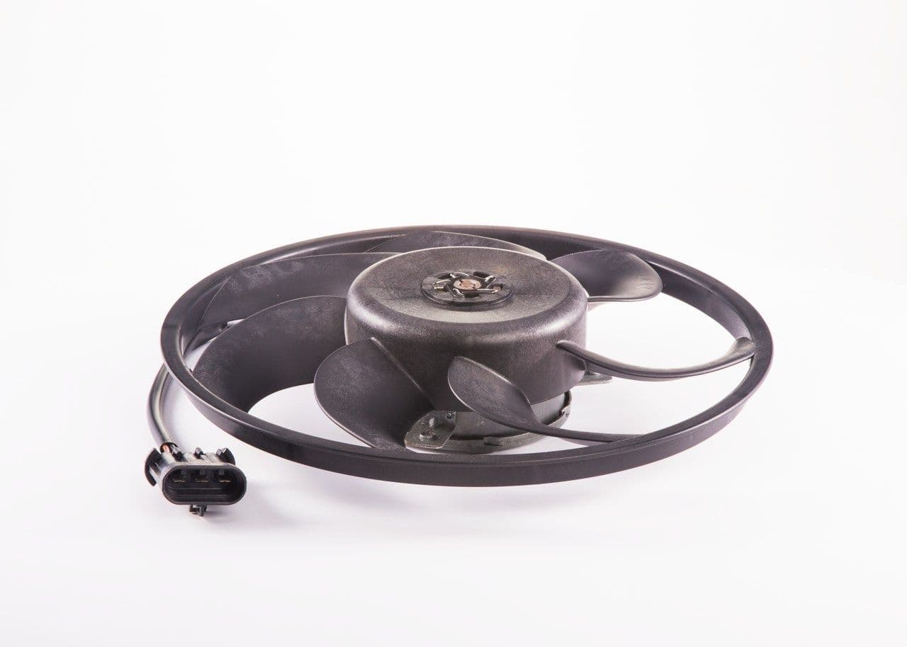 Ventilador, refrigeración del motor BOSCH 0 130 303 225