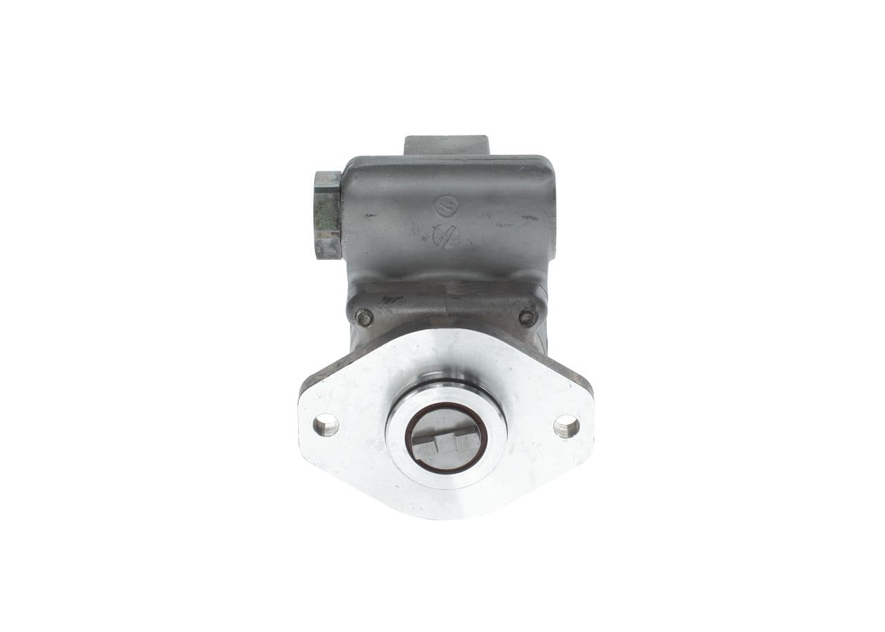 Bomba hidráulica, dirección BOSCH K S01 001 452