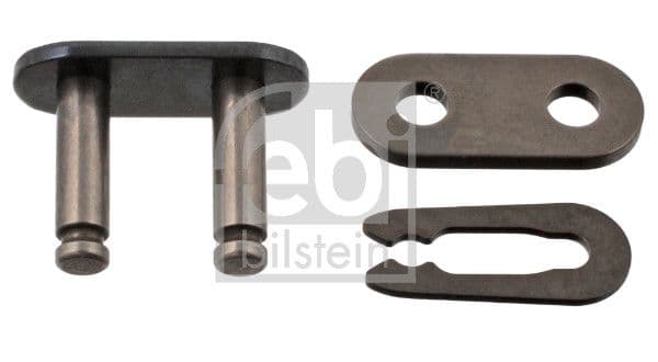 Eslabón, cadena de distribución FEBI BILSTEIN 11625