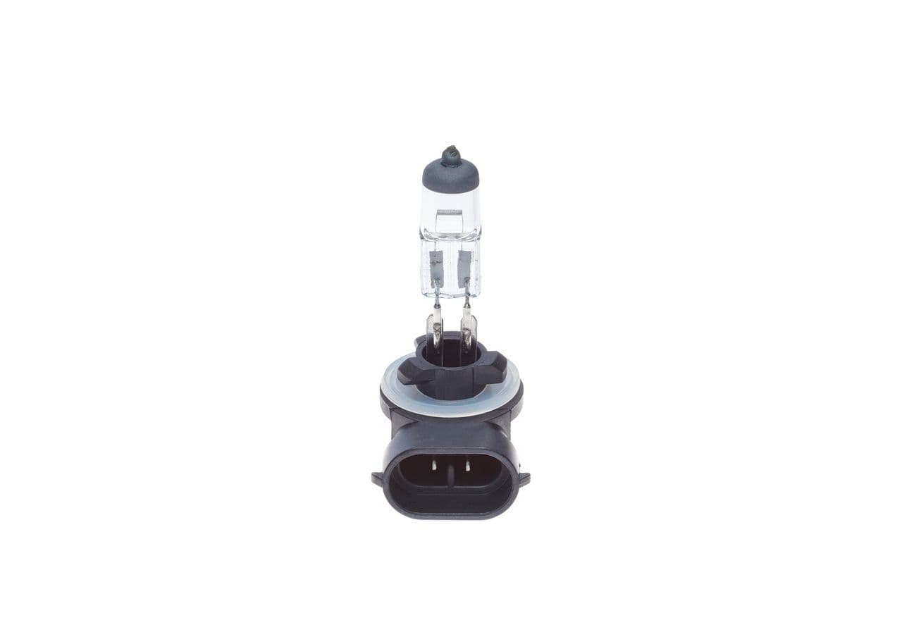 Foco, faro antiniebla BOSCH 1 987 302 025