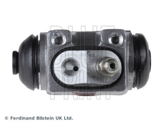 Cilindro de freno de rueda BLUE PRINT ADG04426