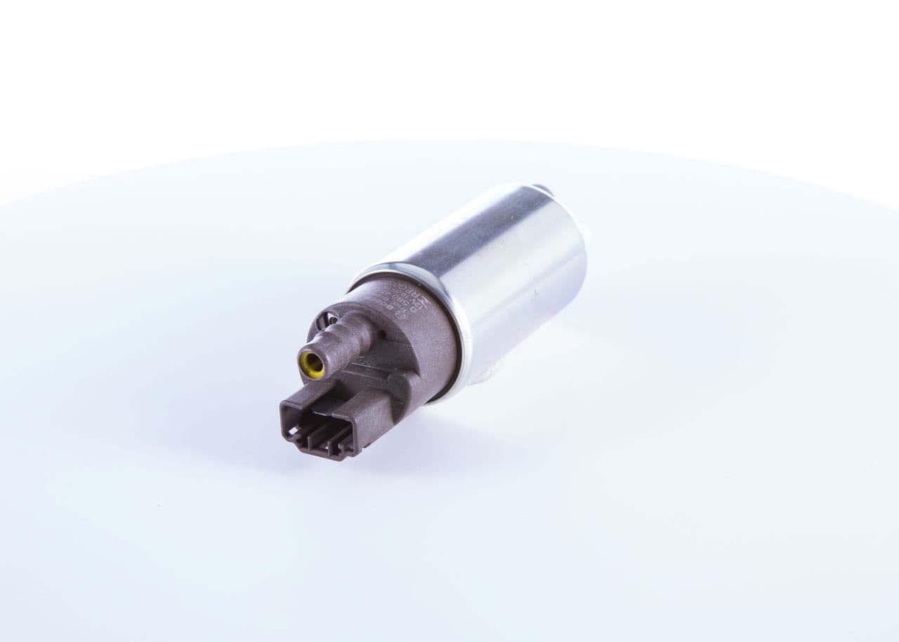 Bomba de combustible BOSCH 0 580 454 105