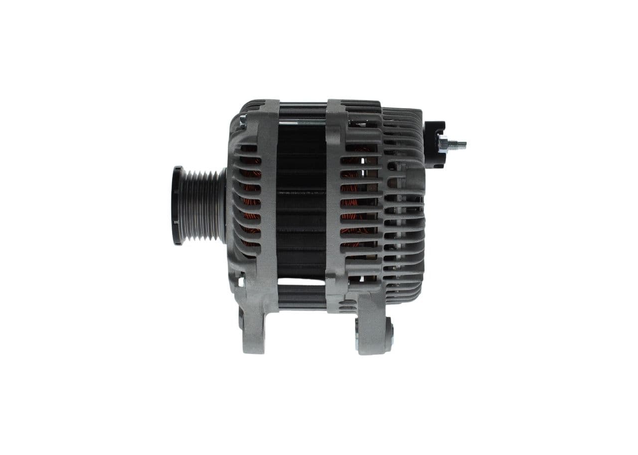 Alternador BOSCH 1 986 A01 333