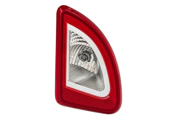 Piloto posterior HELLA 2ZR 010 939-031