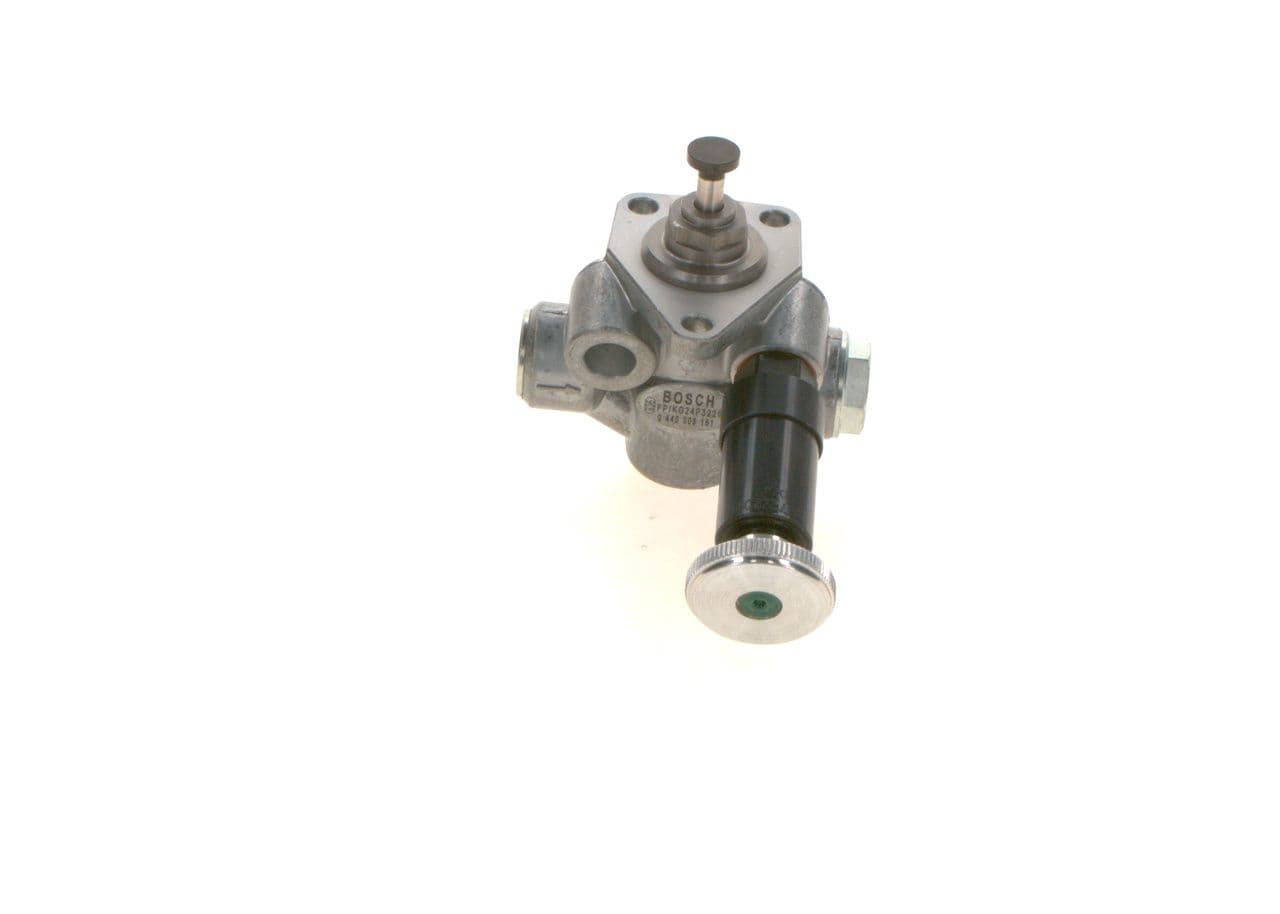 Bomba de combustible BOSCH 0 440 008 151