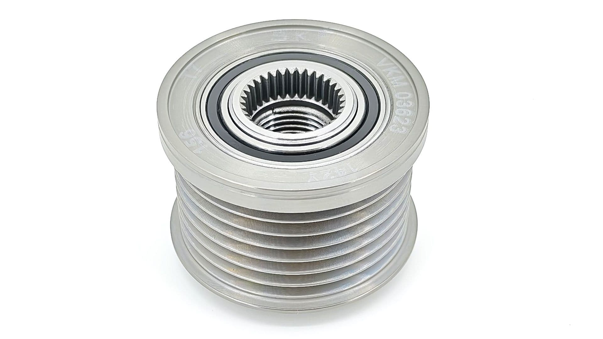 Rueda libre del alternador SKF VKM 03623