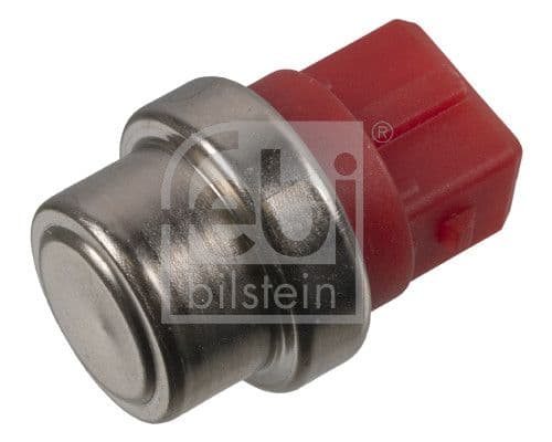 Interruptor de temp., precalentamiento del tubo de admisión FEBI BILSTEIN 18650